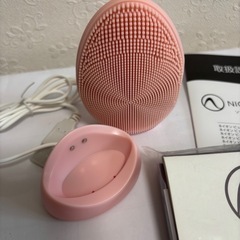 ネイオンビューティーオーパスフェイスの画像