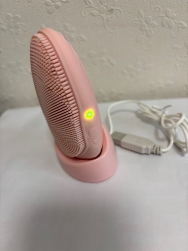 ネイオンビューティーオーパスフェイス