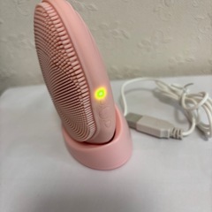 ネイオンビューティーオーパスフェイスの画像