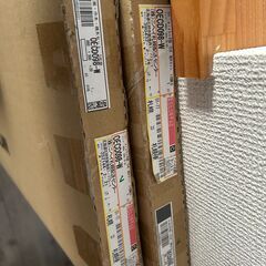 OECD098-W天板巾木桟木セットウッドワンeraboシリーズ