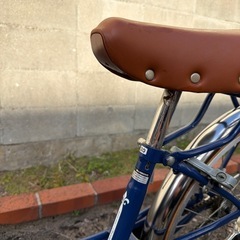 子供　自転車　20インチの画像