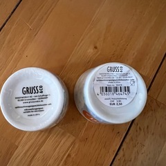 ゆで卵ホルダーの画像