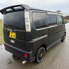 車検1年4ヶ月‼️即納可能‼️5ナンバー！の画像