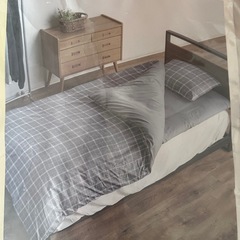 敷ふとん(シングル)
の画像