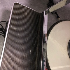 チェアー の画像