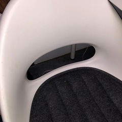 チェアー の画像