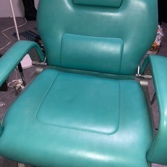 チェアー の画像