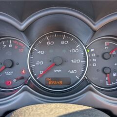 誰でも車が買える次世代低与信ローン専門店／ 安心の１年保証付き 距離無制限！中古車販売 カーメル福島本店 平成２0年 ダイハツ　コペン　アクティブトップ　　82700㌔の画像