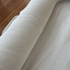 美品　ドッカトットの画像