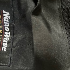 学生服上下155
の画像