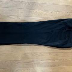 学生服上下155
の画像