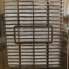 アイリスオーヤマ IPP-2222G ポータブルクーラー 移動式エアコン 冷風機の画像