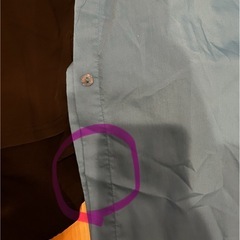 レディース　トップスの画像