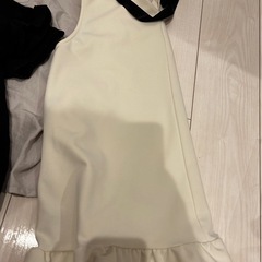 レディース　トップスの画像