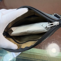 豊岡製カバンの画像