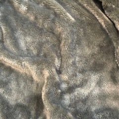 シップス　ベビー裏ボアコート90サイズの画像