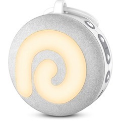 Dremegg ホワイトノイズマシン 赤ちゃん寝かしつけ夜泣き対策
の画像