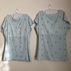 新品＊シナモロール　Mサイズの画像