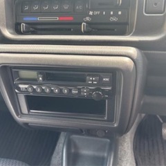 スズキ　ジムニーの画像