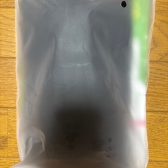 キュリエットタンクトップの画像