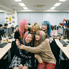 ⛄【日払手渡可能】🌟💖✨＼＼ 超人気✨コールセンターSTAFF大募集！ ／／✨💖🌟の画像