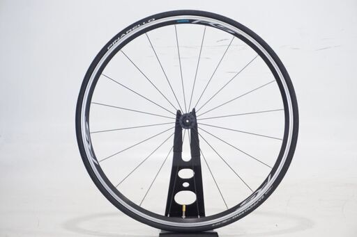 SHIMANO 「シマノ」 WH-RS100 フロントホイール (バイチャリ滋賀大津