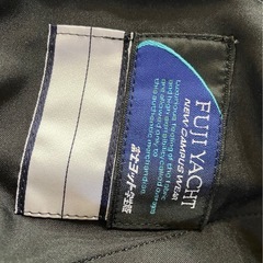 ①学生ズボン
の画像