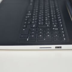 中古良品ノートパソコン DELL Inspiron 3593 Windows11+office 爆速SSD500GB core i7-1065G7/メモリ8GB/15.6インチ/WEBカメラ/無線内蔵の画像