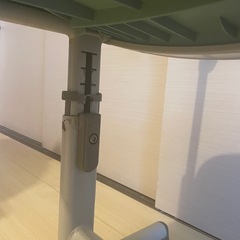 学習椅子　チェア　　の画像