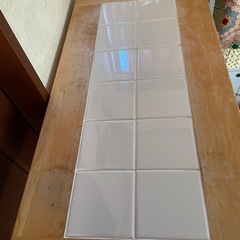 キッチンワゴン　カウンター　収納 の画像