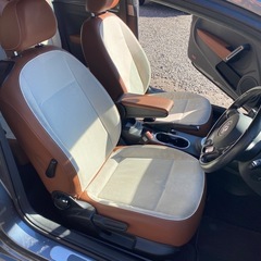 【現状渡し】ザ・ビートル　スペシャルバグ　限定グレードの画像