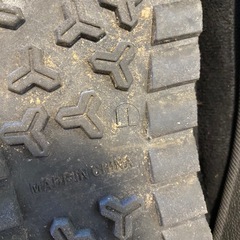 ✅ムートンボアスリッポン LLの画像