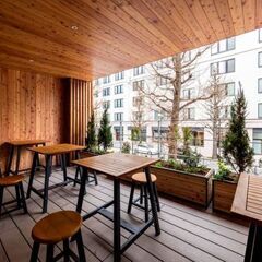 12/10(水) 13：00 -≪札幌/大通≫*佐藤堂 本…