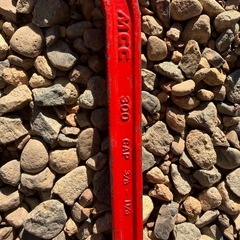 MCCパイレン　300
の画像