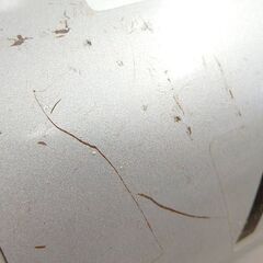 静岡製機 HOTGUN ホットガン 熱風ヒーター HG30RS 7.3Lタンク 塗装 内装 業務用 8.8（強）6.3（弱）kW シズオカ 札幌市 屯田店の画像