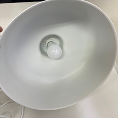 IKEYA　ペンダントランプの画像