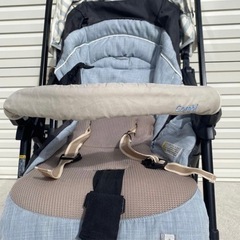 メチャカルハンディA型 12月26.27日限定の画像