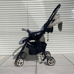 メチャカルハンディA型 12月26.27日限定の画像