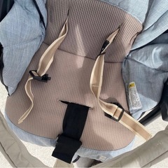 メチャカルハンディA型 12月26.27日限定の画像