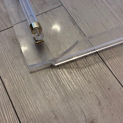 🧚🏻バスタブトレイの画像