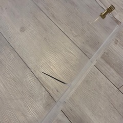 🧚🏻バスタブトレイの画像