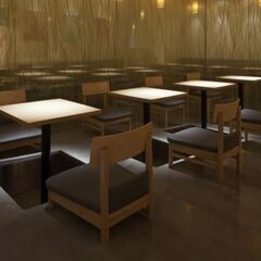 12/11(木) 15：00 -≪札幌PARCO≫*nan…