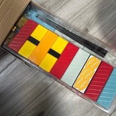 ゲーム おもちゃ キッズ お寿司 寿司ゲームの画像