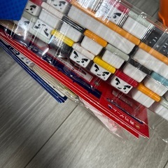 ゲーム おもちゃ キッズ お寿司 寿司ゲームの画像