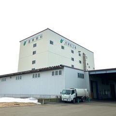 ＼未経験歓迎・年間休日120日以上・賞与4.4ヶ月・20代活躍中！／大手企業の安定した基盤で製造スタッフの募集の画像