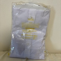 【新品】カッターシャツの画像