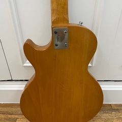 Gibson USA MARAUDER ギブソン マローダー 1975年製 エレキギターの画像