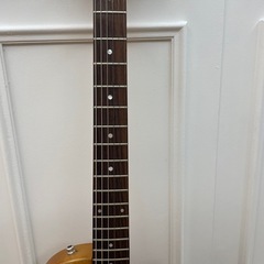 Gibson USA MARAUDER ギブソン マローダー 1975年製 エレキギターの画像