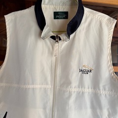 紳士服　4着の画像