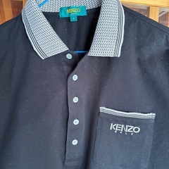 紳士服　4着の画像